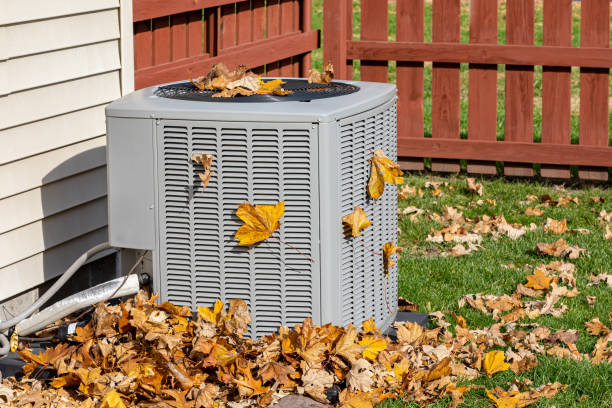 Best Seasonal HVAC Services in Harahan, LA