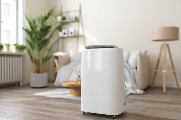 Best Geothermal HVAC Systems in Harahan, LA