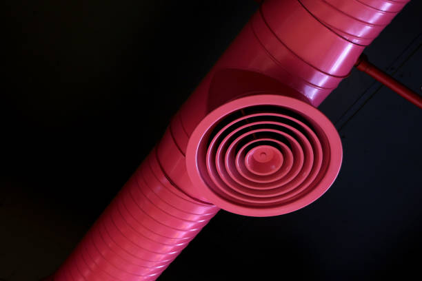 Best Emergency HVAC Services in Harahan, LA